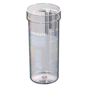Suction Canister 250mL