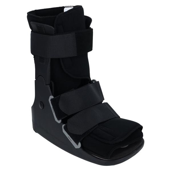 FX Pro Strp Walker Lg/Ank/Ft Sz M 13.5 & Up / W 15.5 & Up XL Ar/Nyl/Fm Lft/Rt