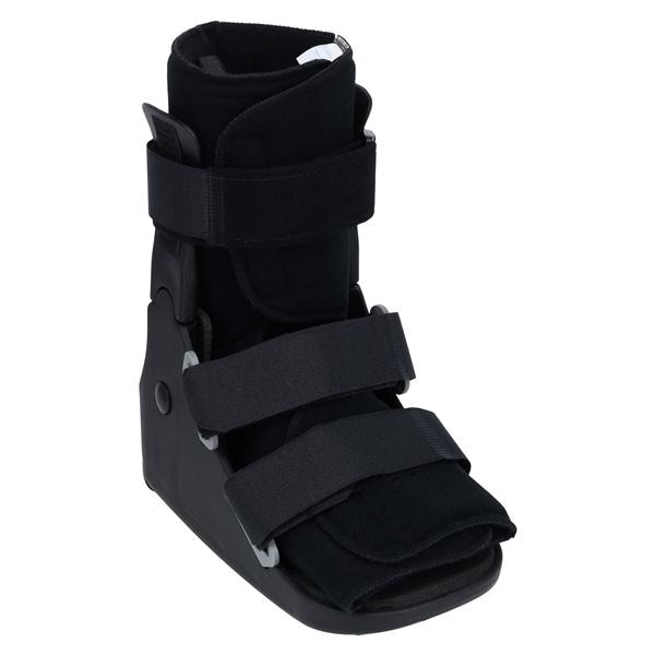 FX Pro Strp Walker Lg/Ank/Ft Size Men 5-7.5 / Women 6.5-9 Small Ar/Nyl/Fm Lft/Rt