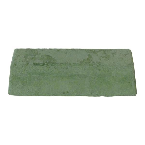 Shur-Shine High Shine Plate Polish 1Lb/Ea