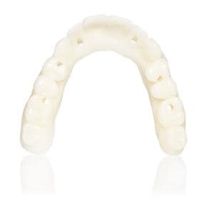 KeyPrint KeyDenture Try-In B1 .05kb/Bt