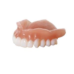 KeyPrint KeyDenture Original 1kg Ea