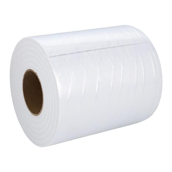 MPS Orthopedic Pad Foot Foam 6"x2yd