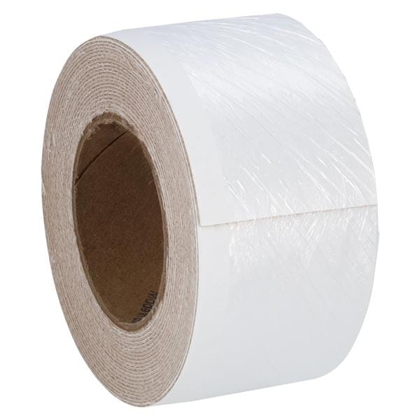 Pedi-Pads Orthopedic Pad Foot Moleskin 12"x5yd