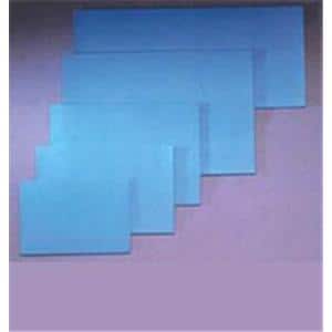 X-Ray Blocker 5.5x14 EA