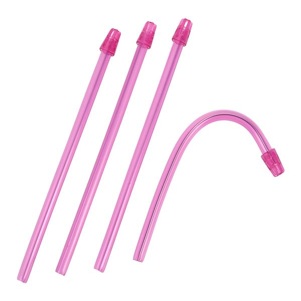 Saliva Ejectors Henry Schein Dental