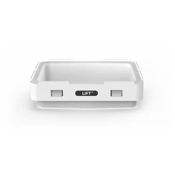 MAX LIFT Build Tray 20 Liter Ea