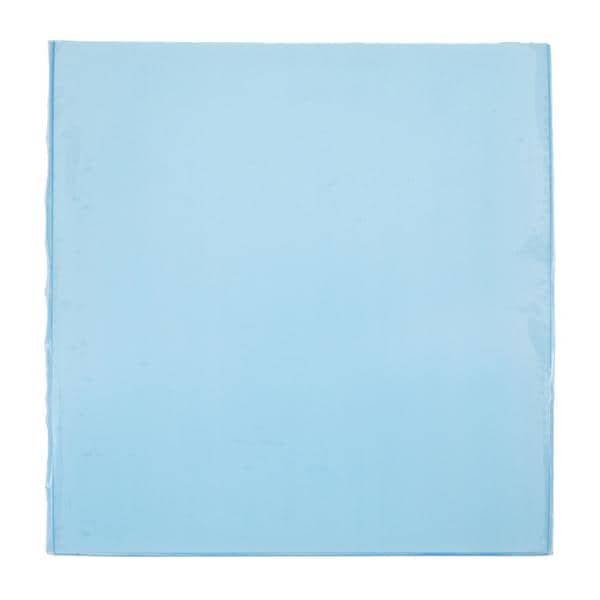 Pro-Form Vacuum Forming Mouthguard Material Clear .120" 25/Bx