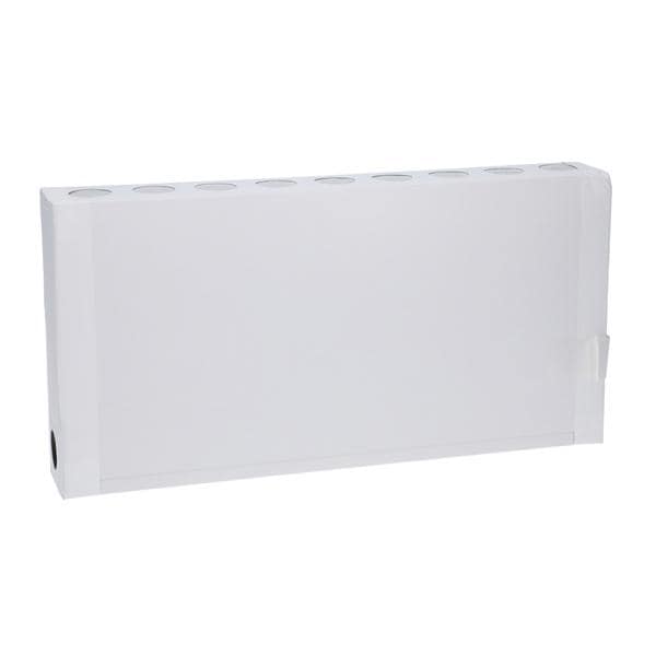 Tissue-Tek VIP Activated Carbon Filter Ea