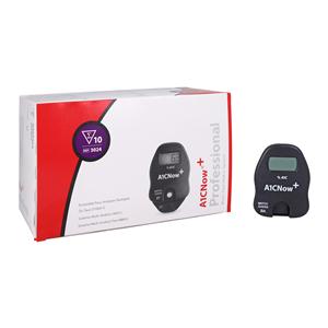 A1C Now+ HbA1c Test Kit 10/Bx