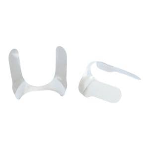 Unica Anterior Matrix Matrices Anterior 12/Pk