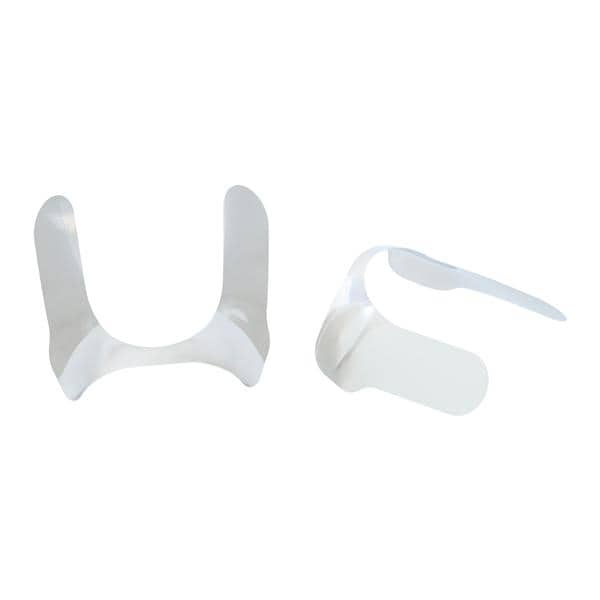 Unica Anterior Matrix Matrices Anterior 12/Pk