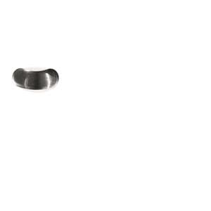 QuickmatFLEX Sectional Matrix Premolar 100/Bx