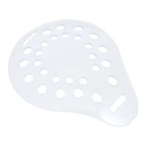 Encore Universal Disposable Eye Shield Clear