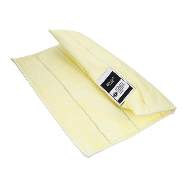 Filter Bag 5/Pk