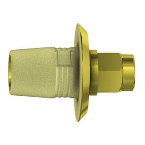 C-Base 0.6mm Engaging 3.5 Nobel Active Ea