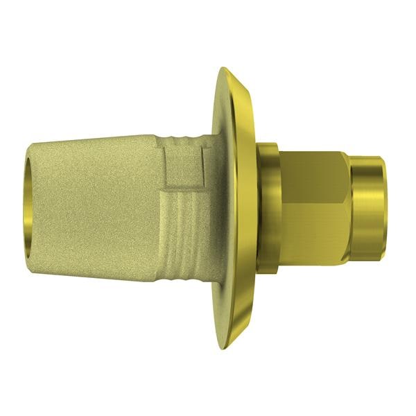 C-Base 0.6mm Engaging 3.5 Nobel Active Ea