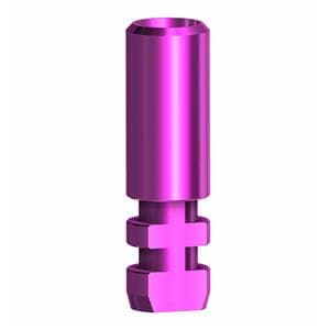 Analog 3.6 Astra EV 10/Pk