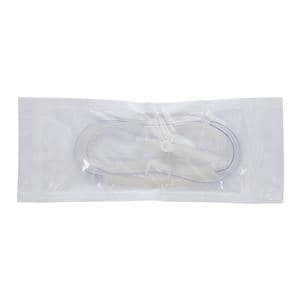 Surgical Irrigation Tubing 10/Pk