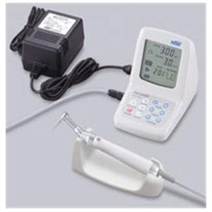 Endo-Mate DT Endodontic Handpiece System Complete Unit Electric Ea