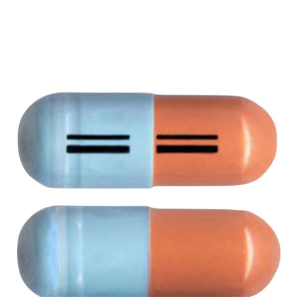 Mycophenolate Mofetil Tablets 250mg Bottle 100/Bottle