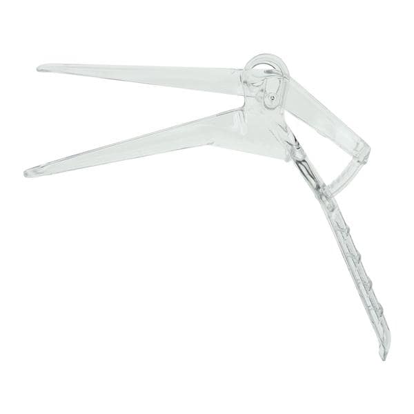 Vaginal Speculum Medium 25/Bg