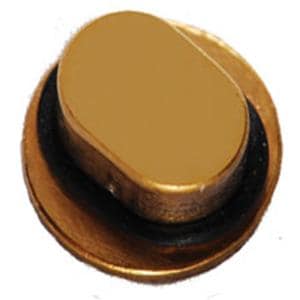 WaterLase MD Mirror Refill Kit Turbo Handpiece With 1 Mirror Each