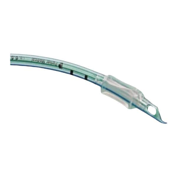 Endotracheal Tube Cuffed 5/Ca