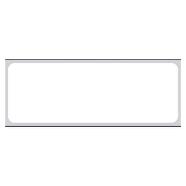 Labels Thermal Transfer 2/Bx 2/Bx