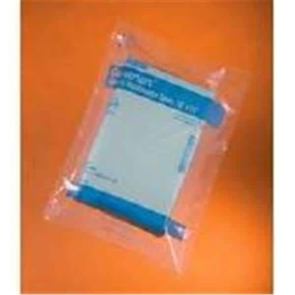 Converters Maintenance 250/Ca