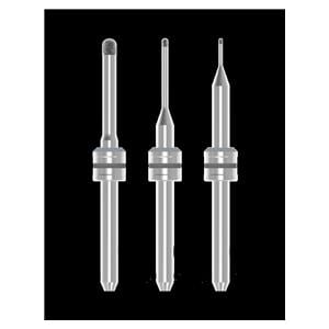 Roto RFID 2.5mm Each