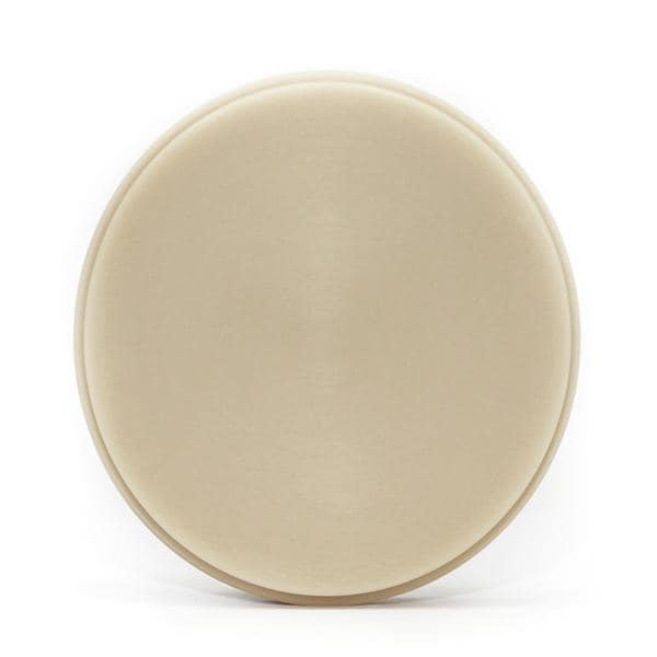 Mono PMMA Discs BL4 98.5x20mm Ea