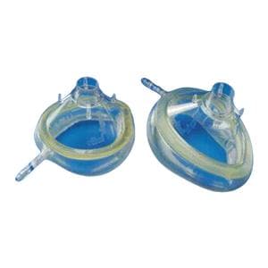 Breathing/Anesthesia Circuit Adult 20/Bx