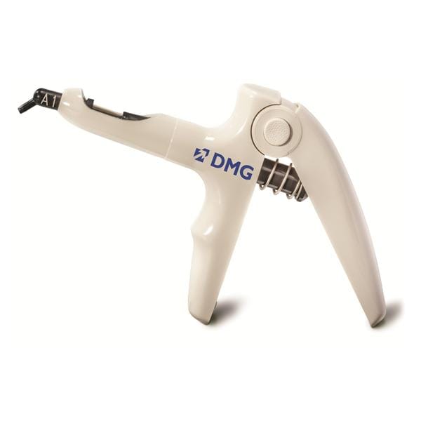 Composite Applicator Ea