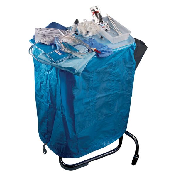 OFFICEPACK Hysteroscopy Kit