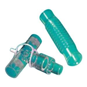 NIF-Tee Non-Rebreathing T-Piece 12/Bx