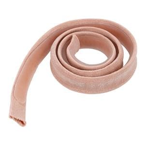 DigiStrip Pad Toe Fabric/Gel 24