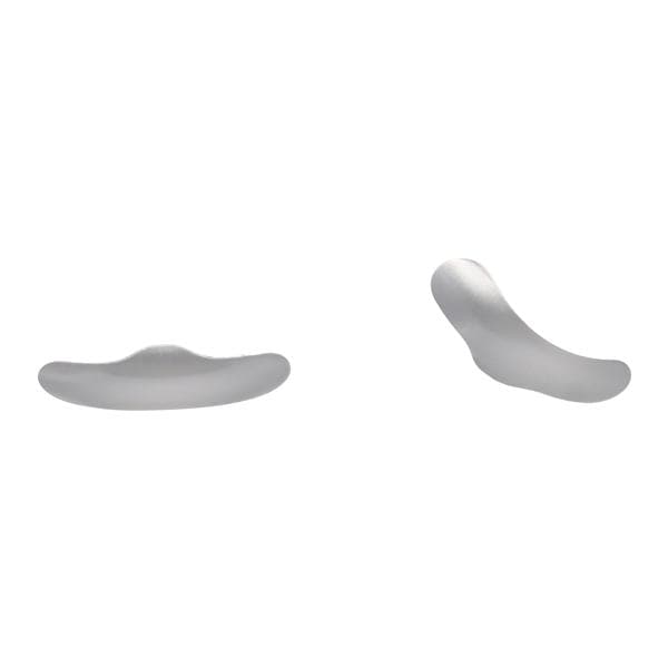 Composi-Tight 3D Sectional Matrices 3.2 mm 50/Pk