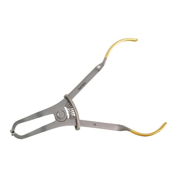 ComposiTight 3D AUMRDF100 Ring Forceps Henry Schein Dental