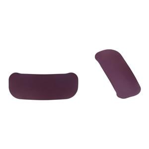 Slick Bands XR Sectional Matrix Band 5.4 mm Molar 100/Pk