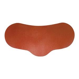 Slick Bands SM Sectional Matrix Band 3.8 mm Premolar 30/Pk