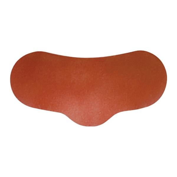 Slick Bands SM Sectional Matrix Band 3.8 mm Premolar 30/Pk