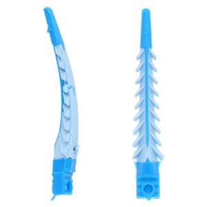 Composi-Tight 3D Fusion Wedges Small Refill 50/Pk