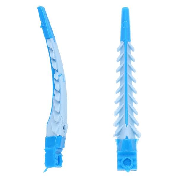 Composi-Tight 3D Fusion Wedges Small Refill 50/Pk