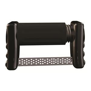 FitStrip Diamond Strip Finishing Strips Double Sided Medium 4/Pk