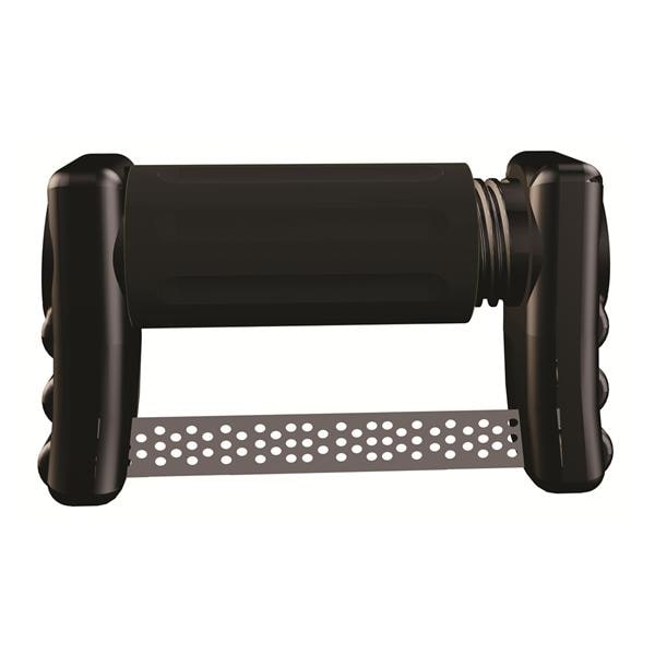 FitStrip Diamond Strip Finishing Strips Double Sided Medium 4/Pk