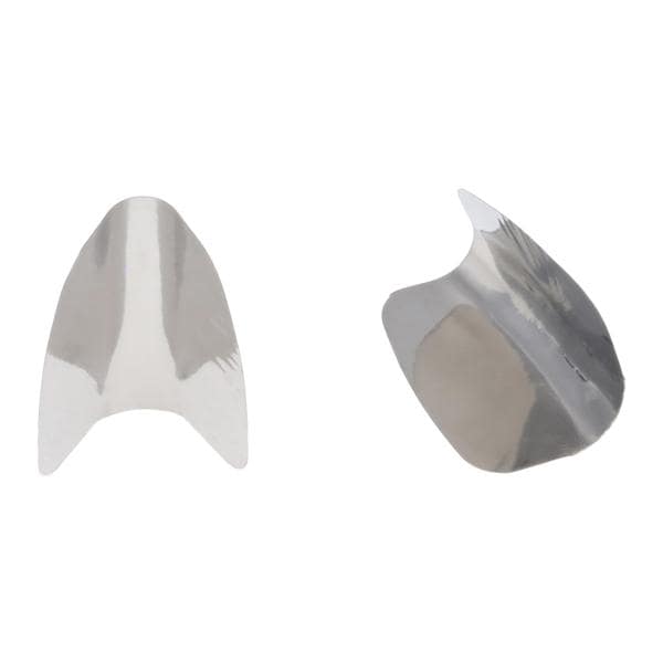 Fusion Anterior Band Matrices Anterior 100/Pk