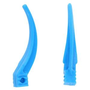 Fusion Anterior Wedges Small Refill 50/Pk