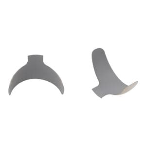 Strata-G Sectional Matrix Band 3.5 mm 100/Pk