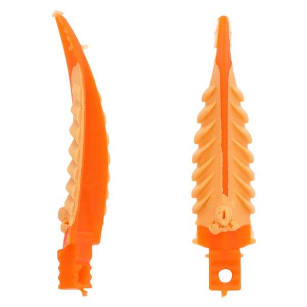 Strata-G Wedges Medium Refill 50/Pk